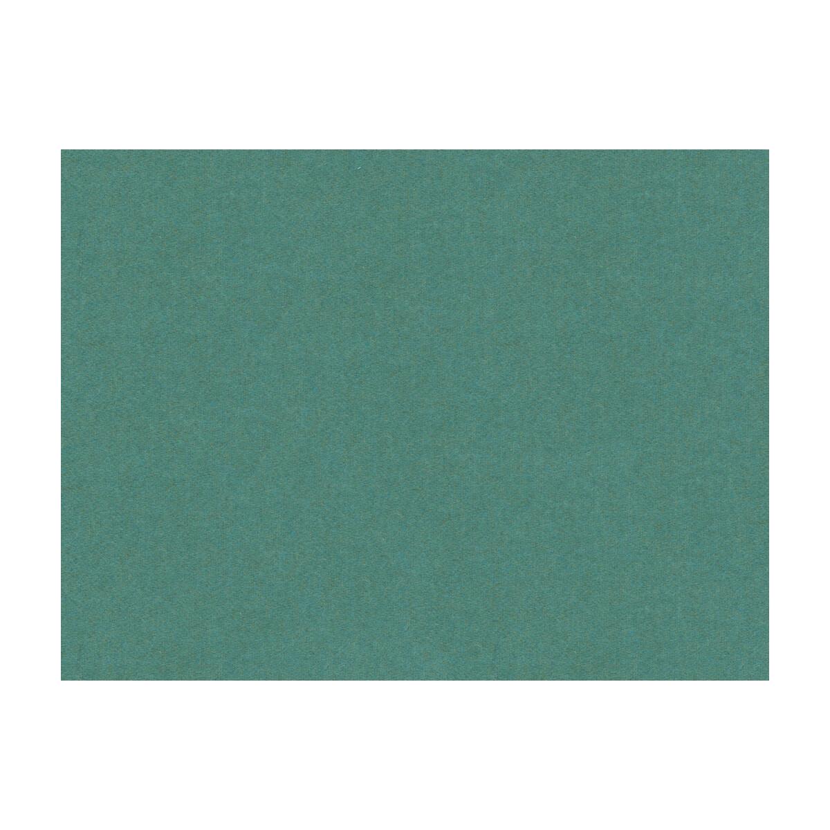 Kravet Moto Lagoon Fabric