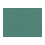 Kravet Moto Lagoon Fabric