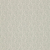 Schumacher Sea Coral Mineral Wallpaper