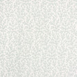 Schumacher Sea Coral Mineral Wallpaper