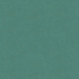 Kravet DESIGN 33852 313 Upholstery Fabric