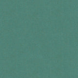 Kravet DESIGN 33852 313 Upholstery Fabric