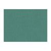 Kravet Kravet Design 33852-313 Upholstery Fabric