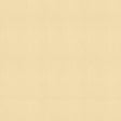 Kravet DESIGN MOCCASIN 1001 Upholstery Fabric
