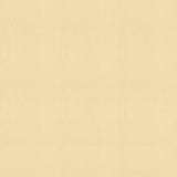 Kravet DESIGN MOCCASIN 1001 Upholstery Fabric