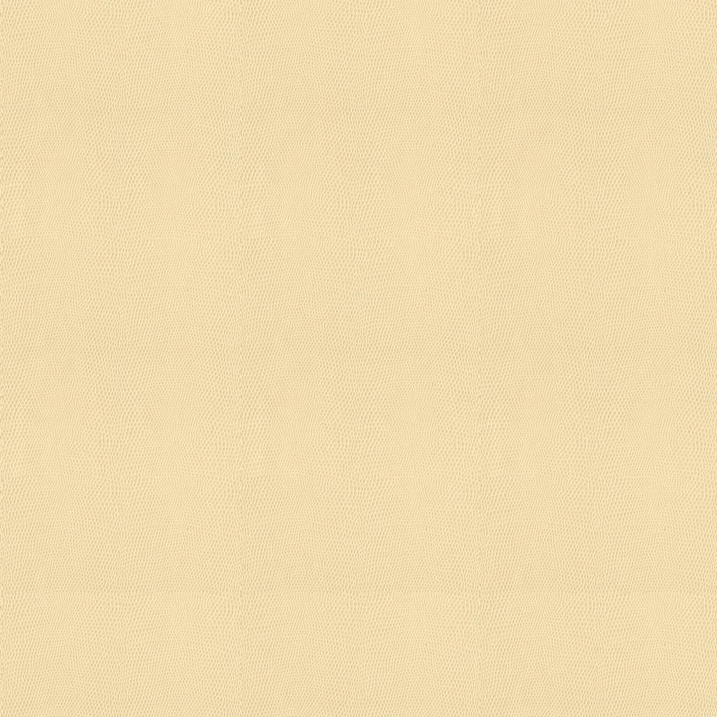 Kravet DESIGN MOCCASIN 1001 Upholstery Fabric