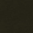 Kravet DESIGN 33125 21 Upholstery Fabric