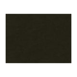Kravet 33125 21 Fabric