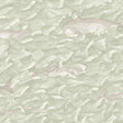 Cole & Son MELVILLE GREEN Wallpaper