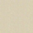 Kravet BASICS 30299 1116 Fabric