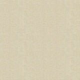 Kravet BASICS 30299 1116 Fabric