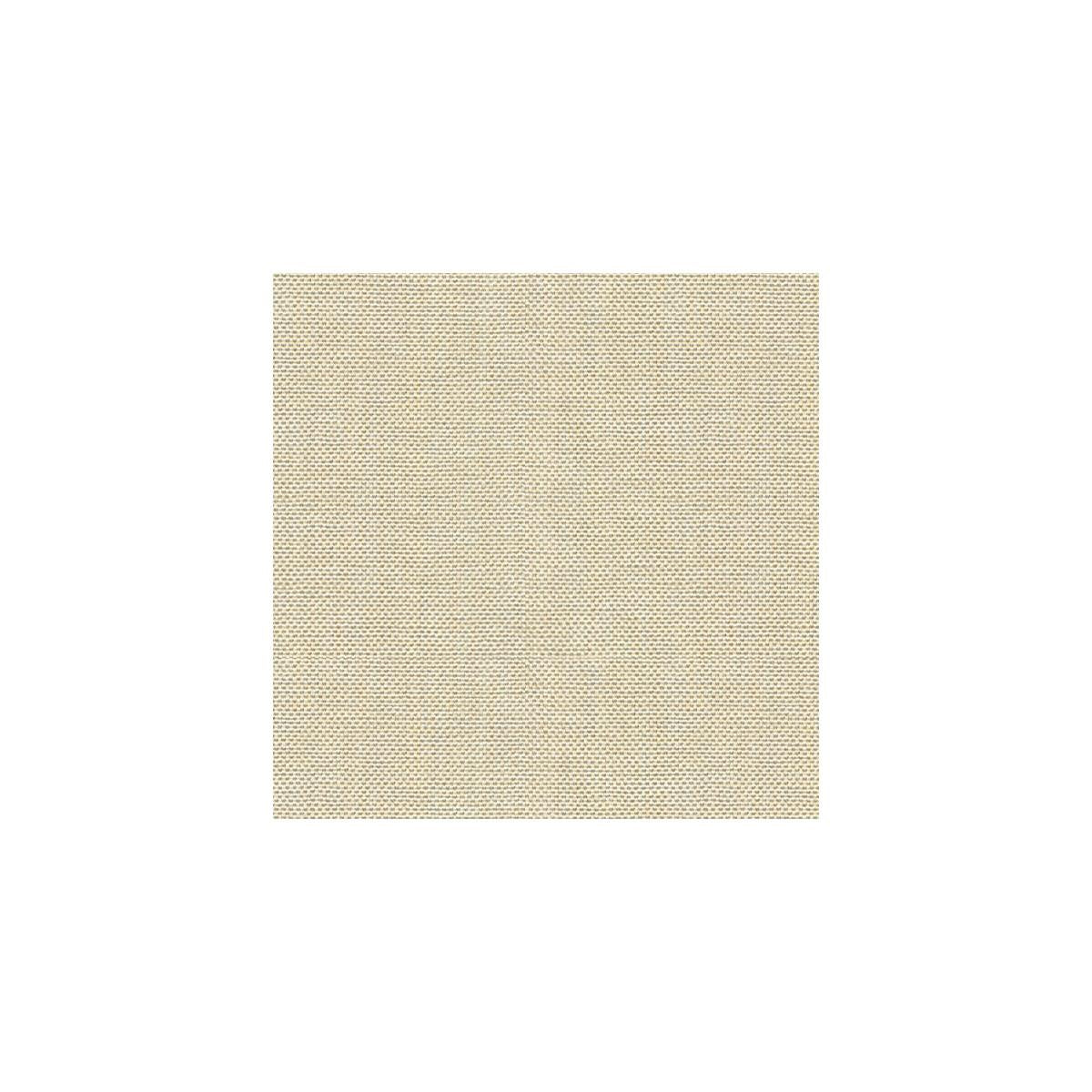 Kravet 30299 1116 Fabric