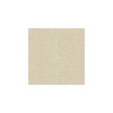 Kravet 30299 1116 Fabric