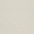 Schumacher Chain Link Bone Wallpaper