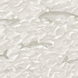 Cole & Son MELVILLE NEUTRAL Wallpaper