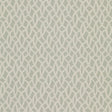 Schumacher Chain Link Mineral Wallpaper