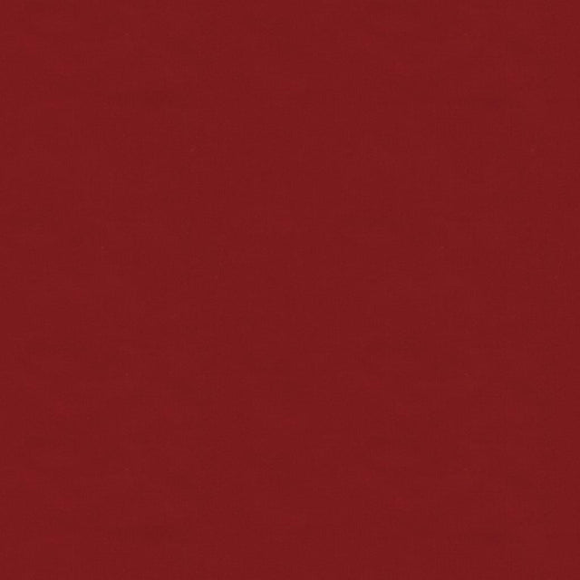 Lee Jofa MONTESPAN SATIN BEET Upholstery Fabric