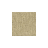 Kravet 32296 16 Fabric