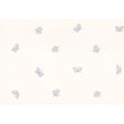 Cole & Son PEASEBLOSSOM WHITE &LILAC Wallpaper