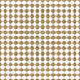 Kravet PARTY FAVORS OLD GOLD Drapery Fabric