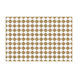 Kravet PARTY FAVORS OLD GOLD Fabric