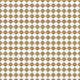 Kravet PARTY FAVORS OLD GOLD Drapery Fabric