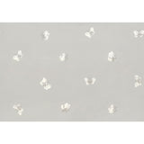 Cole & Son PEASEBLOSSOM GREY Wallpaper