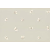 Cole & Son PEASEBLOSSOM STONE Wallpaper