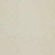 Schumacher Greek Key Bone Wallpaper