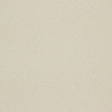 Schumacher Greek Key Bone Wallpaper