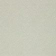 Schumacher Greek Key Mineral Wallpaper
