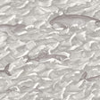 Cole & Son MELVILLE SFT BLK&WHT Wallpaper