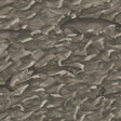 Cole & Son MELVILLE MT CHARCOAL Wallpaper