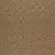 Schumacher Greek Key Mink Wallpaper