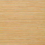 Schumacher Manila Texture Natural Wallpaper