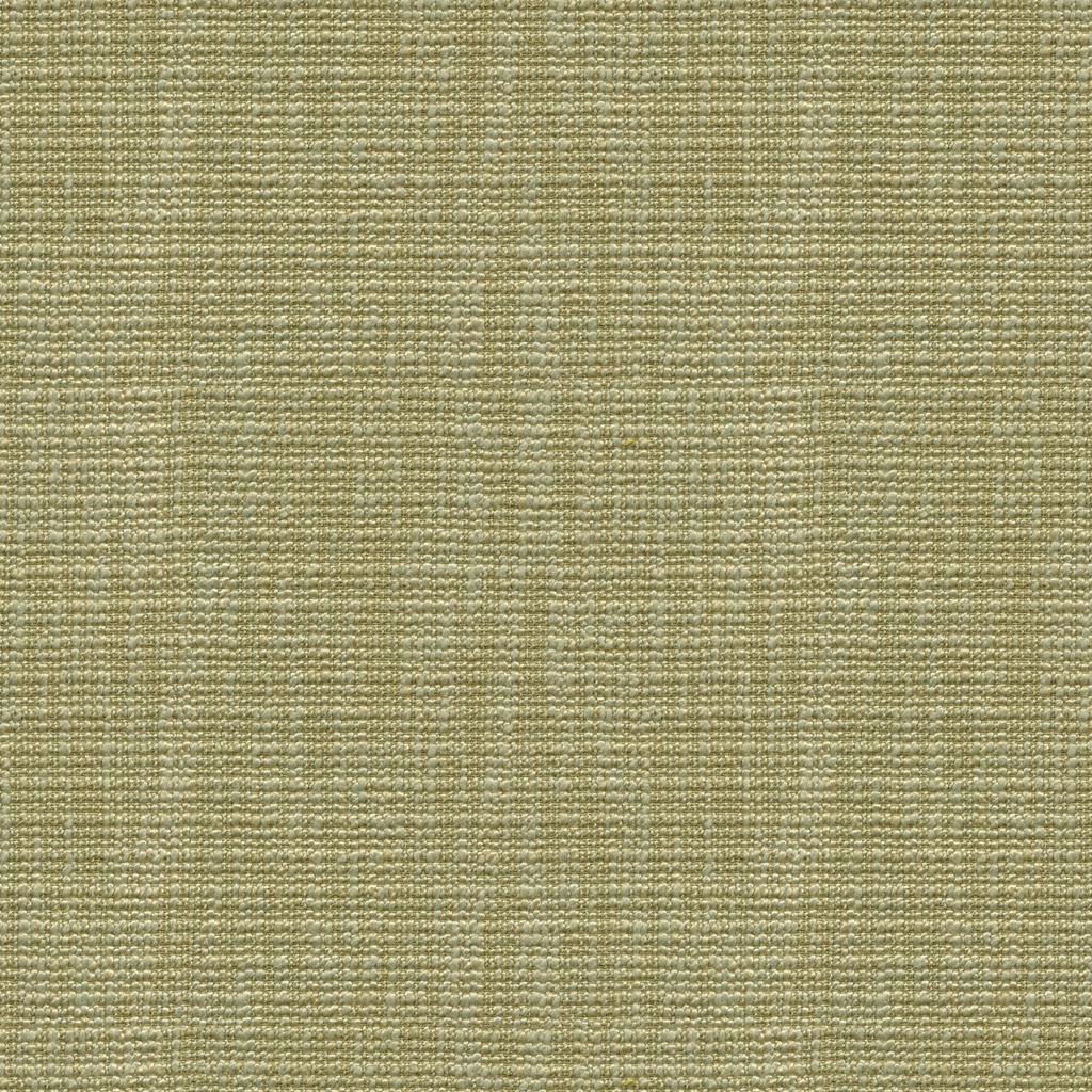 Kravet BASICS 32290 3 Fabric