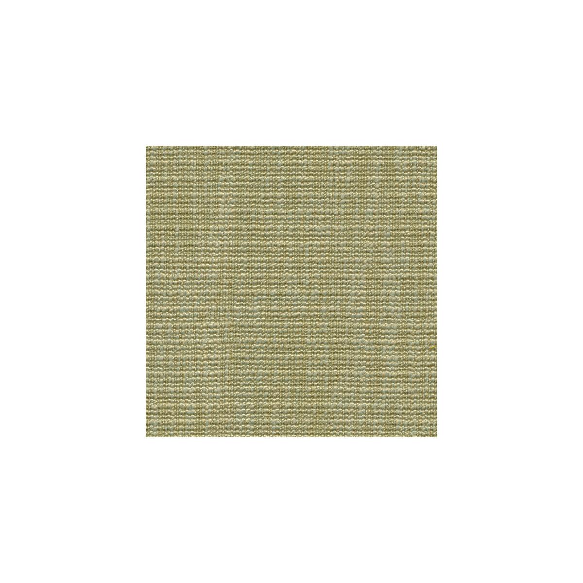 Kravet 32290 3 Fabric