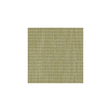 Kravet 32290 3 Fabric
