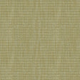 Kravet BASICS 32290 3 Fabric