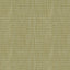 Kravet BASICS 32290 3 Fabric