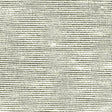 Kasmir Sh365 Bone Fabric