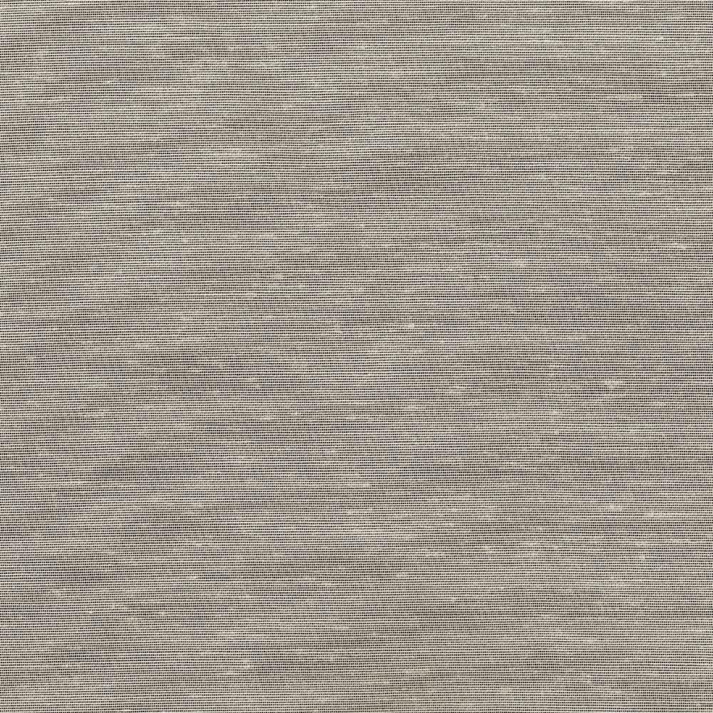 Kasmir Sh365 Champagne Fabric