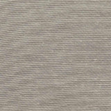 Kasmir Sh365 Champagne Fabric