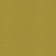 Kravet BASICS 32236 3 Fabric