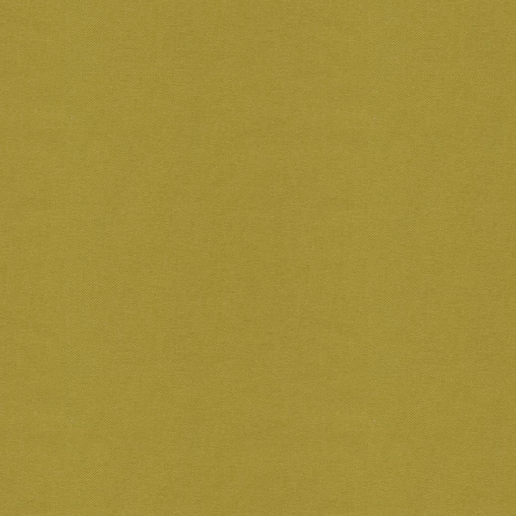 Kravet BASICS 32236 3 Fabric