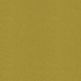 Kravet BASICS 32236 3 Fabric