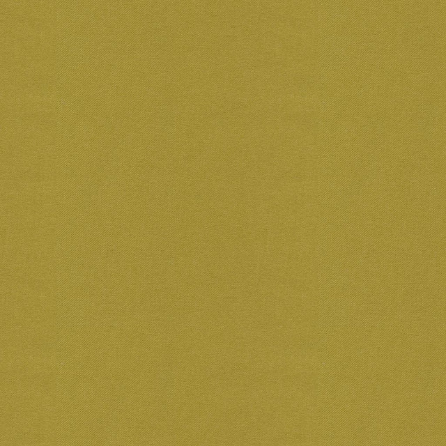 Kravet BASICS 32236 3 Fabric
