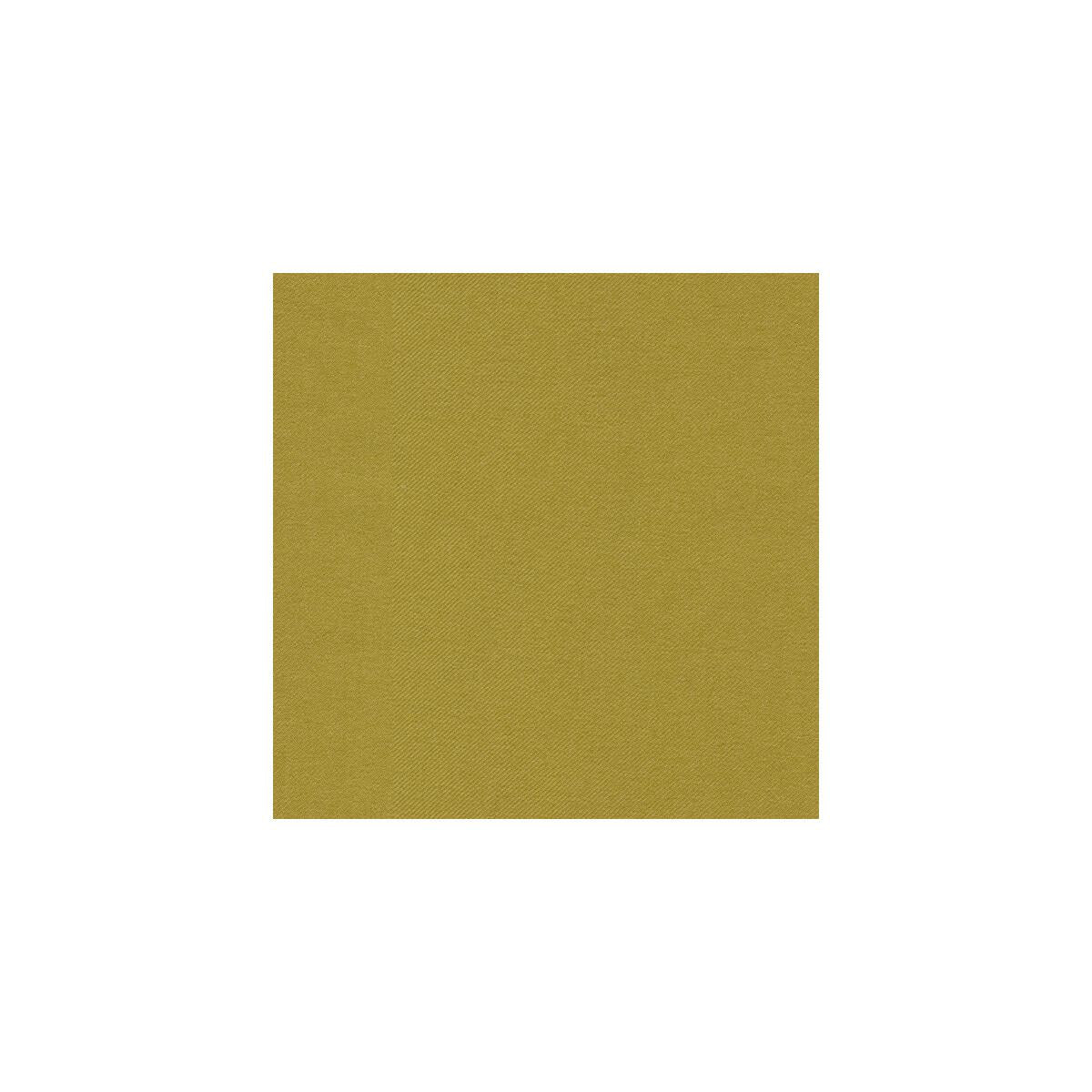 Kravet 32236 3 Fabric
