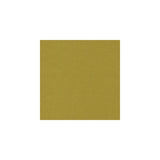 Kravet 32236 3 Fabric
