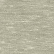 Kasmir Sh365 Marble Fabric